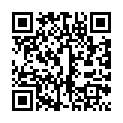 yb1565.app-mxsps00635的二维码