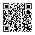 少妇自拍“老公这是人家特意为你录的当你想人家的时候就看这段视频”对白淫荡的二维码