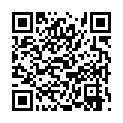 200219大量超嫩学生自拍性爱日常遭流出17的二维码