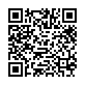 NFL.2018.Week.11.Panthers.at.Lions.540p的二维码