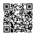 【AI高清2K修复】2021.4.11,【赵总寻花】，2600人民币，风骚御姐登门，一颦一笑魅惑勾人，高速抽插肥穴声声的二维码