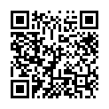 【天下足球网www.txzqw.cc】12月9日 16-17赛季NBA常规赛 爵士VS勇士 劲爆高清国语 720P MKV GB的二维码