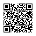 kckc17.com@黑衣皮裤国外妹子啪啪，口交舔弄抱着大力猛操上位骑坐后入抽插的二维码