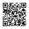 [168x.me]騷 婦 主 播 勾 搭 打 工 大 叔 拆 遷 工 地 隨 便 找 個 無 人 角 落 開 操的二维码