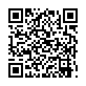 京阪沿线物语欢迎来到古民家民宿09集720P电影淘淘的二维码