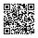 [168x.me] 高 顔 值 性 感 翹 臀 外 圍 美 女 酒 店 被 土 豪 操 完 一 次 沒 過 瘾 又 主 動 勾 引 男 的 繼 續 幹 她 , 這 屁 股 後 插 式 最 爽 ! 1080P高 清 版 !的二维码