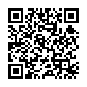 [PuyaSubs!] Toaru Majutsu no Index III - 17 [720p][1FB82575].mkv的二维码
