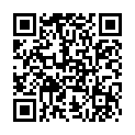 哈利·波特与混血王子BD国英双语中英双字.电影天堂.www.dy2018.com.mkv的二维码