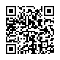[150327] [PULLTOP LATTE] ミライカノジョ 初回限定版 + Original Soundtrack + Drama CD + Harem Patch + Manual + Wallpaper + Update的二维码