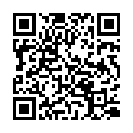 第一會所新片@SIS001@(300MAAN)(300MAAN-138)ぐちゃびちゃマン音を響き渡らせ、噴水爆量スプラッシュ！｢お金持ちの常連さんとはHしてる｣_あかね(21)的二维码