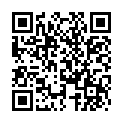 Percy Jackson & The Olympians - The Lightning Thief (2010) Open Matte (Web-DL 1080p x265 HEVC 10bit AAC 5.1 RN) [UTR].mkv的二维码