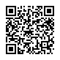 FAX440 レズたちの卑猥淫語 ネコとタチ 桐原あずさ 浅井千尋 内藤斐奈 今井ゆり的二维码