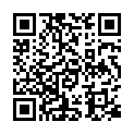 [嗨咻阁网络红人在线视频www.97yj.xyz]-稀有资源 上万元成人玩偶 “人造人”逼真娃娃系列【191P2V92MB】的二维码