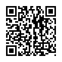 国产AV家庭乱伦情景剧【❤️因疫情原因老公没在家过节寂寞儿媳背着婆婆与公公偸情❤️】的二维码