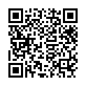 Keeping.Up.With.the.Kardashians.S00E28.Happy.40th.Birthday.Kim.720p.AMZN.WEB-DL.DDP5.1.H.264-NTb[TGx]的二维码