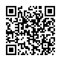 822992.xyz 医院的实习小护士,E罩杯大奶随着啪啪节奏晃动，呻吟叫床好刺激的二维码