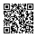 NJPW.2019.05.15.Best.Of.The.Super.Jr.26.Day.3.JAPANESE.WEB.h264-LATE.mkv的二维码