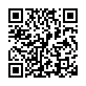 【重磅福利】付费字母圈电报群内部视频,各种口味应有尽有第六弹的二维码