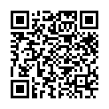 mkvCinemas.live - Good Will Hunting 1997 BRRip Dual Audio Hindi English 720p X264 ESub - mkvCinemas的二维码