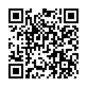 742931459652874967.biz]0818-16id036的二维码