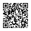 2020年高分华语剧8部。【Q裙 476557880】的二维码