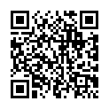 www.TamilRockers.ws - Password (2020)[Tamil - HDRip - x264 - 700MB - ESubs].mkv的二维码