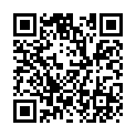 Money Heist S01 720p NF WEBRip Hindi English AAC 5.1 x264 - MoviePirate - Telly的二维码