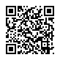 [TorrentCounter.to].Mohabbatein.2000.Hindi.720p.BluRay.x264.[1.5GB].mp4的二维码