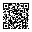 [4K][路基艾尔][奈克瑟斯奥特曼 Ultraman Nexus][29][幽声 导演剪辑版][2160P][HEVC-10bit][简体][GB][MKV].mkv的二维码