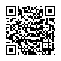 [168x.me]犀 利 姐 下 雨 天 勾 搭 摩 托 小 弟 樹 林 後 撐 傘 引 誘 小 哥 摸 逼 插 進 去的二维码