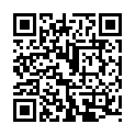 082012-107 猥亵嫂嫂的内衣裤被发现 在阳台上深入寂寞嫂子的身体 桜ななNana的二维码