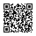 HUNTA-078-54895623158.avi的二维码