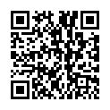 【AI高清2K修复】2020-9-5 男爵全国探花第二场约了个蓝裙妹子啪啪穿上黑丝骑乘猛操的二维码