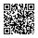 2021-4-1 5555小天牛仔裤花臂纹身妹，手伸进内裤摸逼扣的妹子呻吟连连，侧入后入骑乘多种姿势换着操的二维码