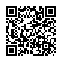 什么都没有@【www.emodao.info】@最新東京熱 n0491 久坂Azumi 監禁鬼輪姦汁殺便器以下的二维码