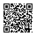 [异域字幕组][Gintama S3][银魂 第三季][46_311][1280x720][简体].mp4的二维码