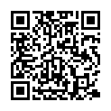 FEMDOMEMPIRE KENDRA JAMES - CAGED BOY BATTER 13.01.2021.mp4的二维码