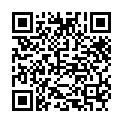 硅谷1-4季.更多免费资源关注微信公众号 ：lydysc2017的二维码