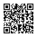 [Reaktor] Steins Gate + OVA Complete v2 [1080p][x265][10-bit][Dual-Audio]的二维码