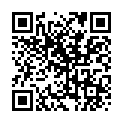 第一會所新片@SIS001@(MAXING)(MXGS-783)あっきーのお悩み相談室★Best_answer_吉沢明歩的二维码