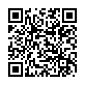 [22sht.me]大 哥 真 吊 一 人 玩 兩 妹 子 露 臉 ， 床 上 一 躺 就 等 兩 妹 子 來 伺 候 ， 全 程 露 臉 口 交 大 幾 把 主 動 上 位 ， 輪 幹 猛 男 抽 插 到 底 很 刺 激的二维码