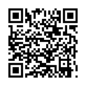[梦蓝字幕组]New Doaemon 哆啦A梦新番[646][2021.03.16][HEVC-10bit][1080P][GB_JP][MP4].mp4的二维码