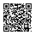 Dilwale Dulhania Le Jayenge (1995) REM v2 (1080p BluRay x265 HEVC 10bit AAC 5.1 Hindi Natty)的二维码