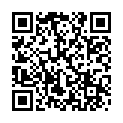 【www.dy1986.com】气质不错高颜值少妇和炮友驾车户外野战口口扣逼后入猛操呻吟娇喘非常诱人第02集【全网电影※免费看】的二维码