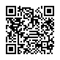 siro-3559-%E3%80%90%E5%88%9D%E6%92%AE%E3%82%8A%E3%80%91%E3%83%8D%E3%83%83%E3%83%88%E3%81%A7av%E5%BF%9C%E5%8B%9F%E2%86%92av%E4%BD%93%E9%A8%93%E6%92%AE%E5%BD%B1-769-%E3%82%8C%E3%81%AA-19%E6%AD%B3-2.mp4的二维码