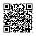 [Hiryuu] Sword Art Online II - 11v2 [720p H264 AAC][D48D728B].mkv的二维码
