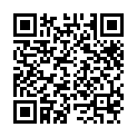 欣欣甜甜双姐妹的欢乐时光互玩嫩逼 一个阴毛浓郁一个稀疏鲜明对比 淫靡现场耳都是浪女淫叫的娇喘的二维码