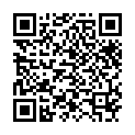 www.TamilRockers.ws - Men in Black International (2019)[720p - HDTC - HQ Line Audios - [Tamil + Telugu + Hindi + Eng] - x264 - 1.1GB].mkv的二维码