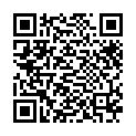 97.最新公共场所臭逼单位专用肉便器+与4s店销售员做爱 等4部的二维码