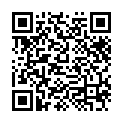 The Wizard Of Oz (1939) 75th Anniversary Edition 1080p BluRay x265 HEVC 10bit AAC 5.1-LordVako的二维码